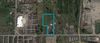 16313 64th St E photo